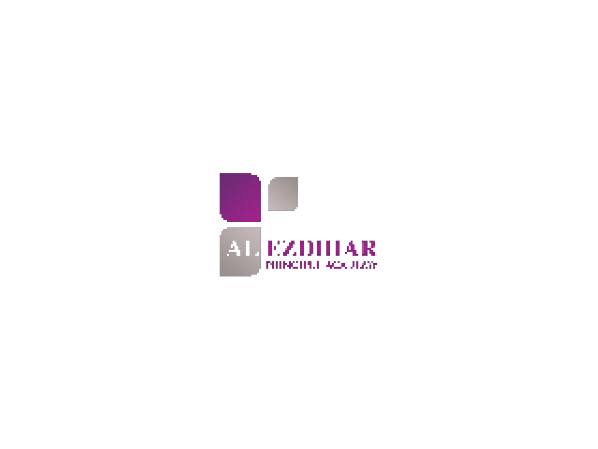 صورة 2